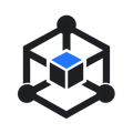 GLM 5.3 — API Access