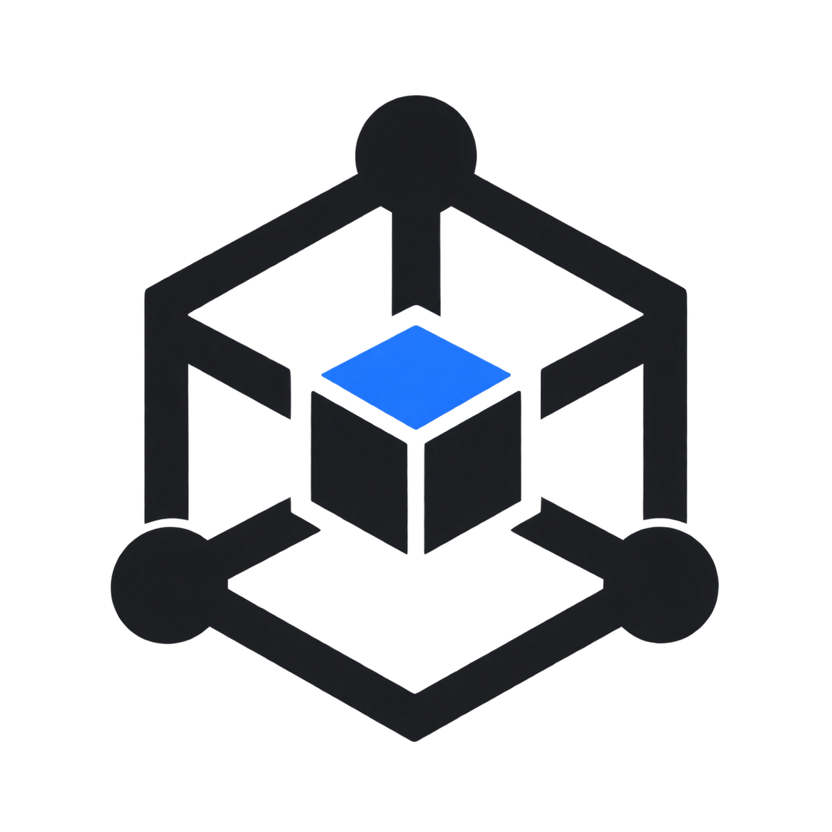 GLM 5.3 — API Access