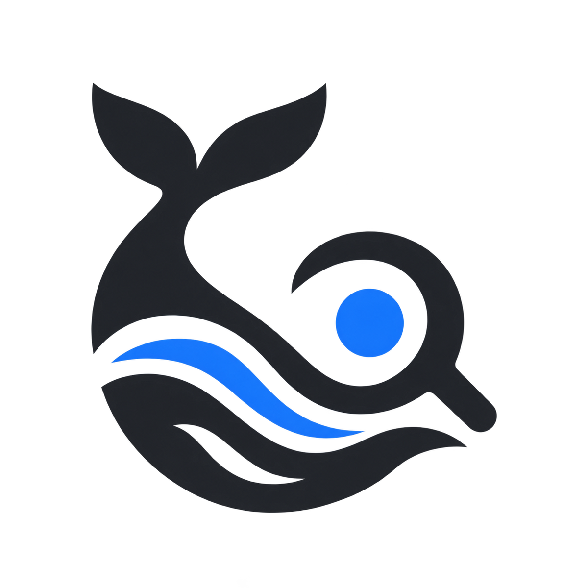 DeepSeek V4 Pro — API Access